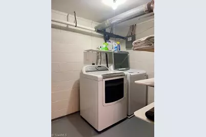 1804 Elkhart Drive, Greensboro, NC 27408 - Photo 33