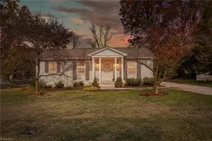 1804 Elkhart Dr, Greensboro, NC 27408 - Photo 3