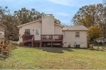 1804 Elkhart Drive, Greensboro, NC 27408 - Photo 27