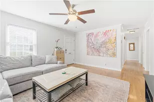 1804 Elkhart Dr, Greensboro, NC 27408 - Photo 15