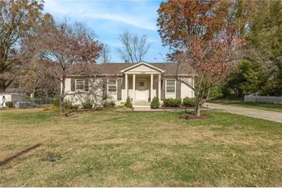 1804 Elkhart Drive, Greensboro, NC 27408 - Photo 35