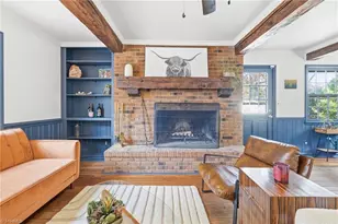 1804 Elkhart Dr, Greensboro, NC 27408 - Photo 11