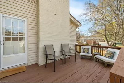 1804 Elkhart Drive, Greensboro, NC 27408 - Photo 25