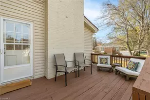 1804 Elkhart Dr, Greensboro, NC 27408 - Photo 25