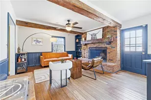 1804 Elkhart Dr, Greensboro, NC 27408 - Photo 13