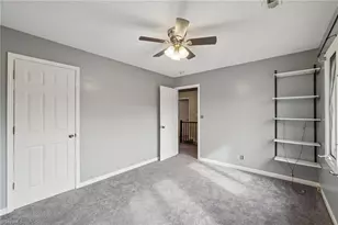 113 Briar Ridge Cir, Winston-Salem, NC 27104 - Photo 23