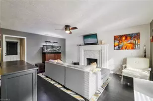 113 Briar Ridge Cir, Winston-Salem, NC 27104 - Photo 13