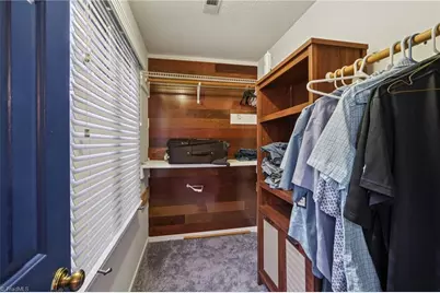 113 Briar Ridge Circle, Winston-Salem, NC 27104 - Photo 27