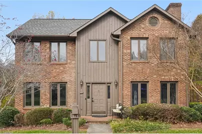 113 Briar Ridge Circle, Winston-Salem, NC 27104 - Photo 1