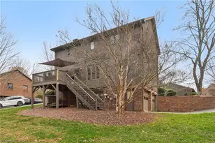 113 Briar Ridge Cir, Winston-Salem, NC 27104 - Photo 35