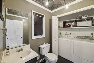 113 Briar Ridge Cir, Winston-Salem, NC 27104 - Photo 21