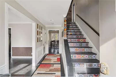 113 Briar Ridge Circle, Winston-Salem, NC 27104 - Photo 11