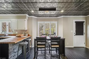 113 Briar Ridge Cir, Winston-Salem, NC 27104 - Photo 19