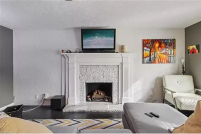 113 Briar Ridge Circle, Winston-Salem, NC 27104 - Photo 15