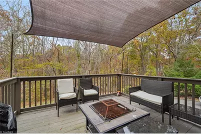 113 Briar Ridge Circle, Winston-Salem, NC 27104 - Photo 33