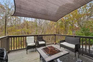 113 Briar Ridge Cir, Winston-Salem, NC 27104 - Photo 33