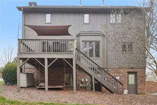 113 Briar Ridge Cir, Winston-Salem, NC 27104 - Photo 7