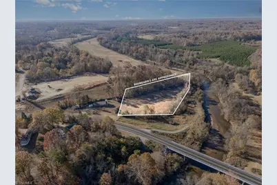 0 Frye Bridge Road, Clemmons, NC 27012 - Photo 3