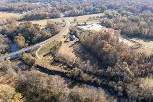 0 Frye Bridge Rd, Clemmons, NC 27012 - Photo 5