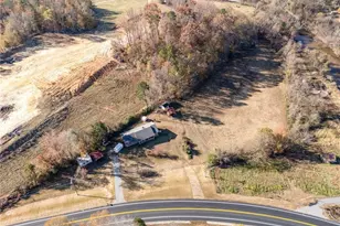 0 Frye Bridge Rd, Clemmons, NC 27012 - Photo 11