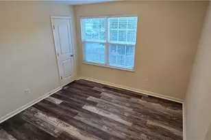 2922 Mimosa Court, Randleman, NC 27317 - Photo 11