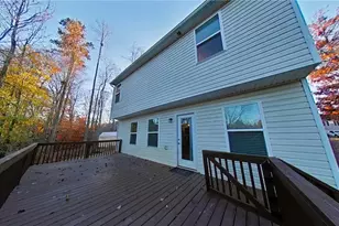 2922 Mimosa Court, Randleman, NC 27317 - Photo 15