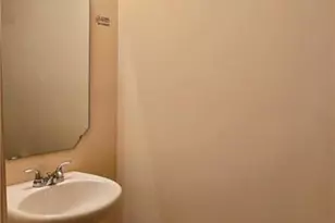 2922 Mimosa Court, Randleman, NC 27317 - Photo 5