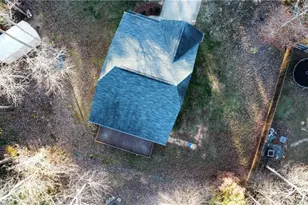 2922 Mimosa Court, Randleman, NC 27317 - Photo 19