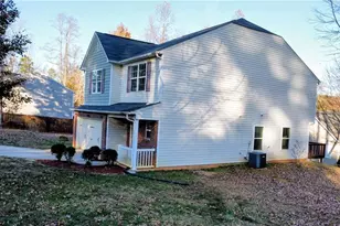 2922 Mimosa Court, Randleman, NC 27317 - Photo 21