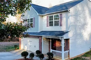 2922 Mimosa Court, Randleman, NC 27317 - Photo 21