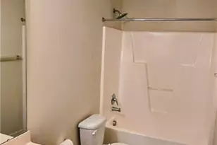 2922 Mimosa Court, Randleman, NC 27317 - Photo 17