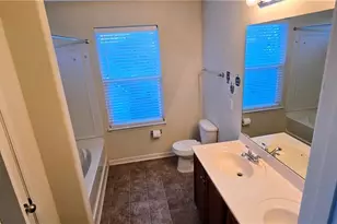 2922 Mimosa Court, Randleman, NC 27317 - Photo 13