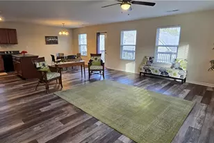 2922 Mimosa Court, Randleman, NC 27317 - Photo 3