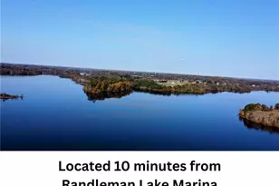 2922 Mimosa Court, Randleman, NC 27317 - Photo 27