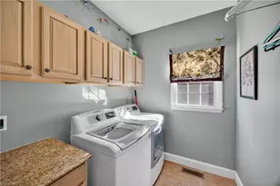 3112 Peninsula Dr, Jamestown, NC 27282 - Photo 21