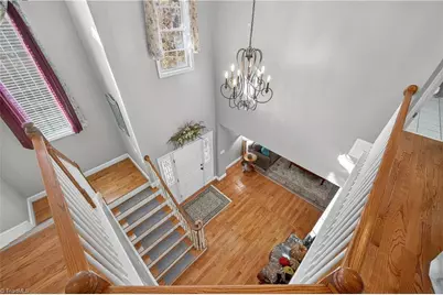 3112 Peninsula Drive, Jamestown, NC 27282 - Photo 25