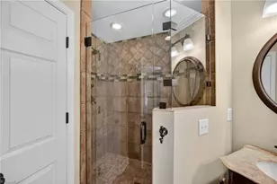 3112 Peninsula Dr, Jamestown, NC 27282 - Photo 29