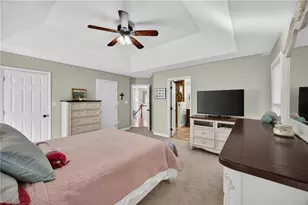 3112 Peninsula Dr, Jamestown, NC 27282 - Photo 27