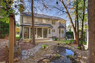 3112 Peninsula Dr, Jamestown, NC 27282 - Photo 45