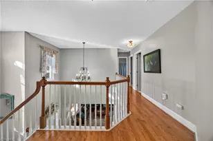 3112 Peninsula Dr, Jamestown, NC 27282 - Photo 31