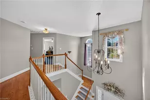 3112 Peninsula Dr, Jamestown, NC 27282 - Photo 39