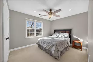 3112 Peninsula Dr, Jamestown, NC 27282 - Photo 35