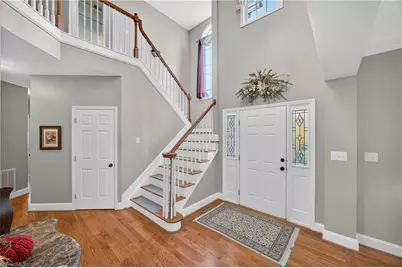 3112 Peninsula Drive, Jamestown, NC 27282 - Photo 9