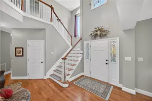 3112 Peninsula Dr, Jamestown, NC 27282 - Photo 9