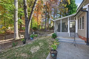 3112 Peninsula Dr, Jamestown, NC 27282 - Photo 41