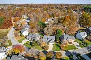 3112 Peninsula Dr, Jamestown, NC 27282 - Photo 49