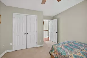 3112 Peninsula Dr, Jamestown, NC 27282 - Photo 33