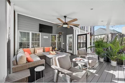 3112 Peninsula Drive, Jamestown, NC 27282 - Photo 23