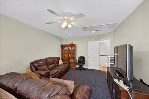 3112 Peninsula Dr, Jamestown, NC 27282 - Photo 37