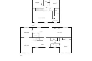 315 Wyntfield Dr, Lewisville, NC 27023 - Photo 33